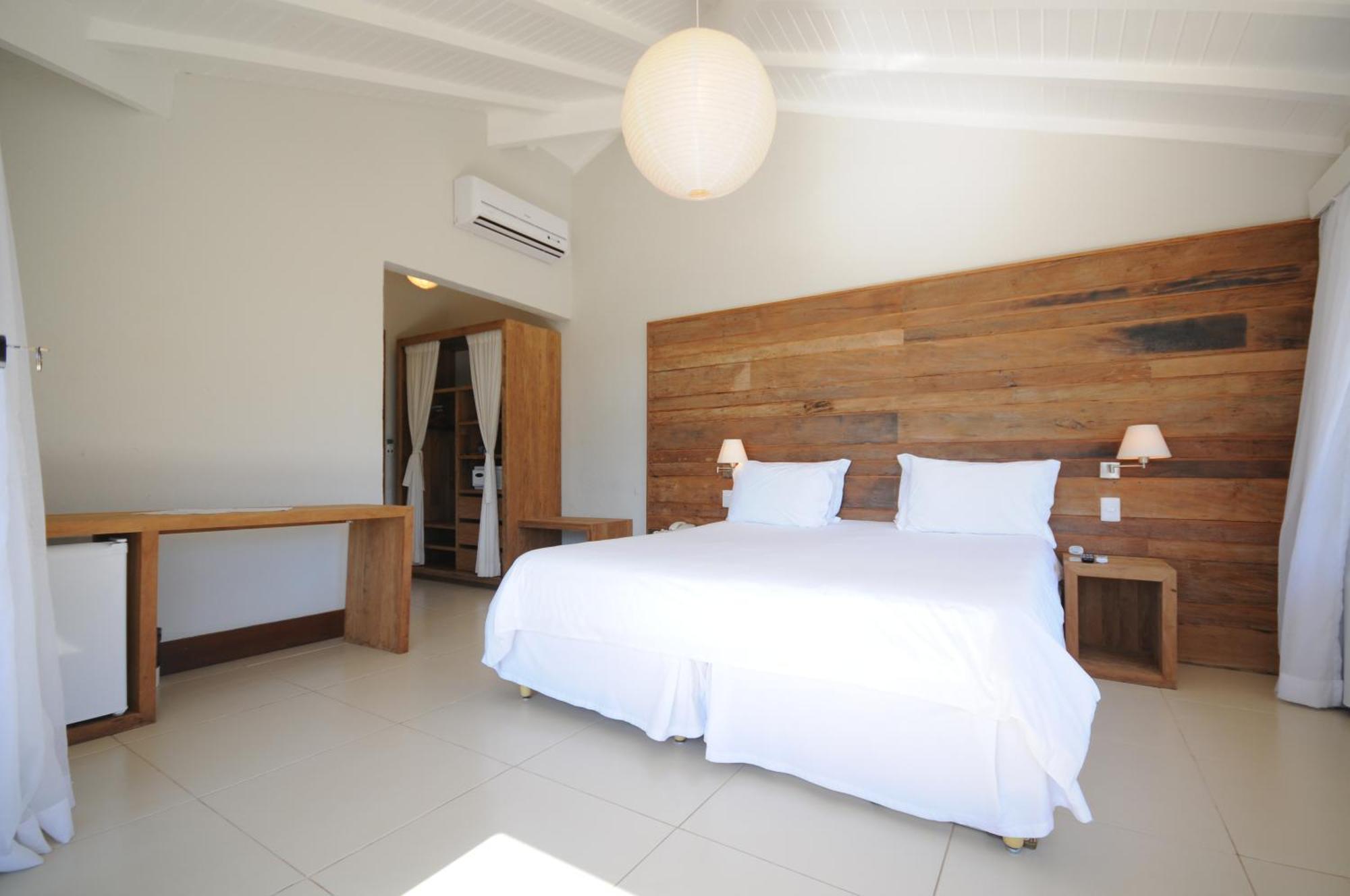 Rio Búzios Boutique Hotel Habitación foto
