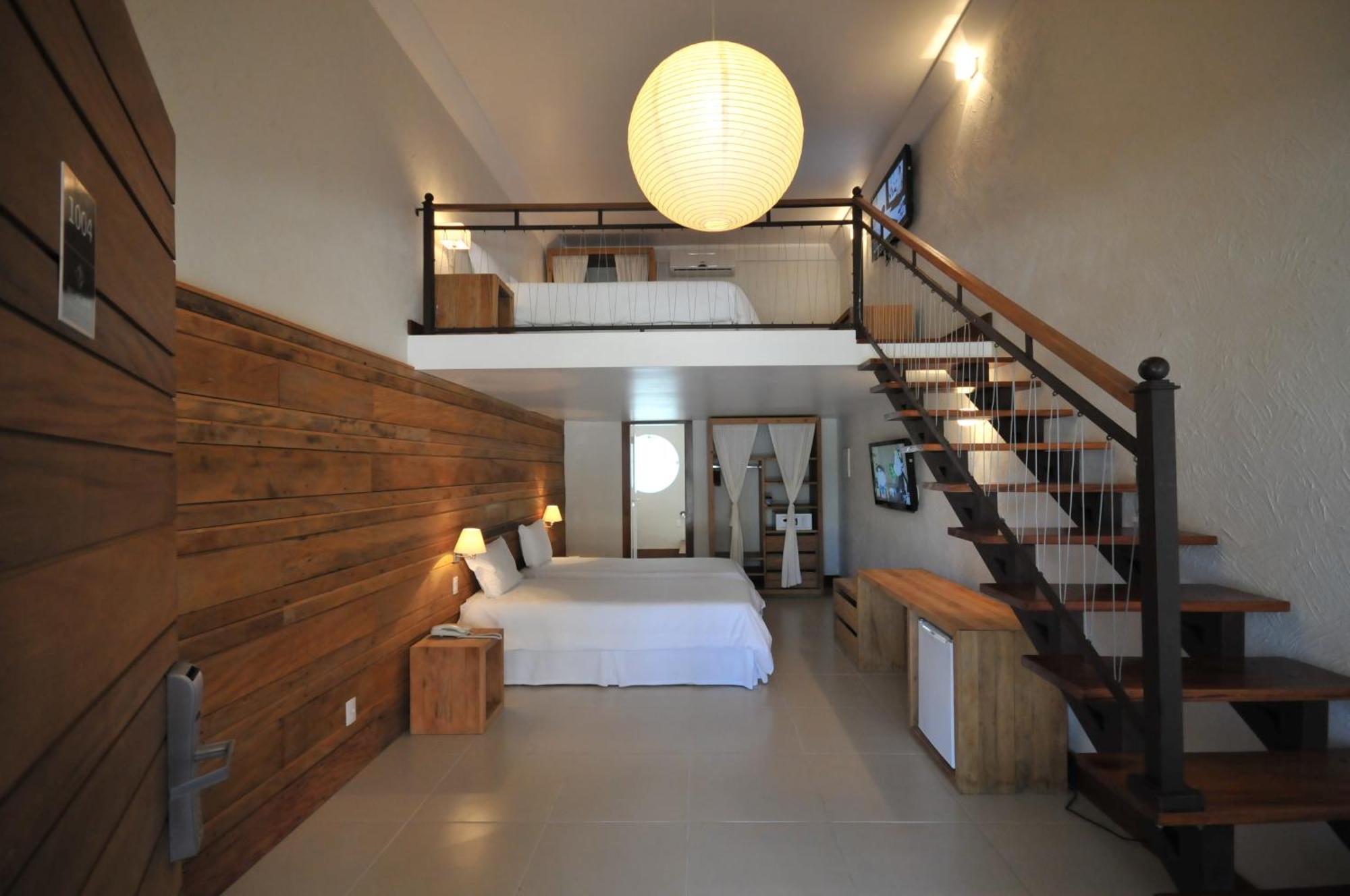 Rio Búzios Boutique Hotel Habitación foto